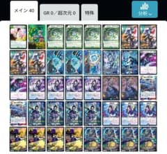 m51210953967_1.jpg?1749351233