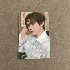 ギュビン トレカ ゼベワン zb1 ZEROBASEONE - メルカリ