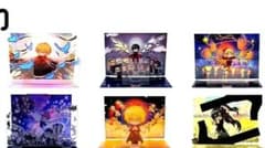 m51386746221_1.jpg?1763298773