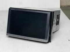 m52494528737_1.jpg?1704760799