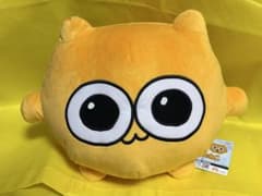 うんたねこ マスコットの入手方法まとめ – 攻略大百科