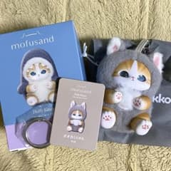 m52732876640_1.jpg?1760888060