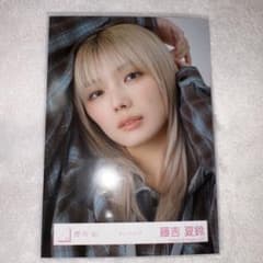 m52759483227_1.jpg?1760163617