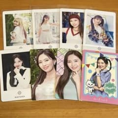 m52886383647_1.jpg?1708332541