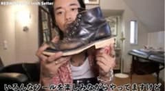 m52974209525_1.jpg?1761316550