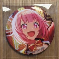 プロセカ 鳳えむ グリ缶 2b - メルカリ