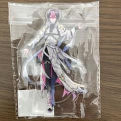 シクフォニ LAN アクリルスタンド 東武動物公園コラボ - メルカリ