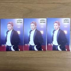 m52132715300_1.jpg?1761398932