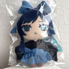 m52251776796_1.jpg?1748496984