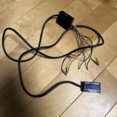 ジャンク】 amuse ETCSモニター アミューズ JZX100 JZZ30 - メルカリ