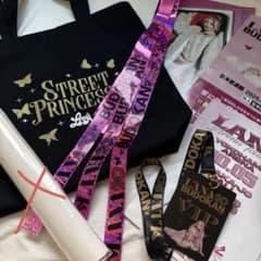 LANA VIP特典！！！ - メルカリ