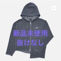 m53562215380_1.jpg?1722925185