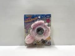 レア】ワンタメ スターライトユニット ピンク 育成ゲーム 新品未開封