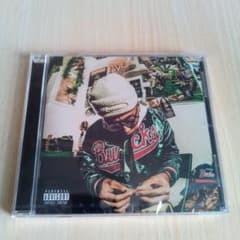 ellow Bucks Jungle 1st Album 新品未開封 - メルカリ