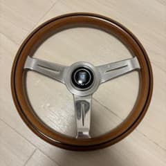 m53996912308_1.jpg?1751498523