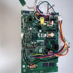 m53006522222_1.jpg?1729421142