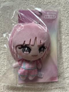 m53012027220_1.jpg?1751778498