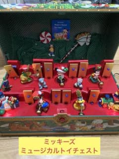 ディズニー ファウルフェロー ギデオン グッズセット | Buyee, 온라인