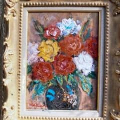 m64407122454_1.jpg?1673225304