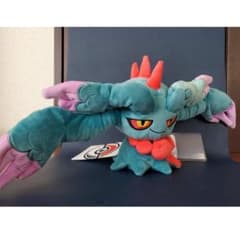 m64423627641_1.jpg?1738979340