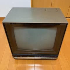 m64454078244_1.jpg?1592058175