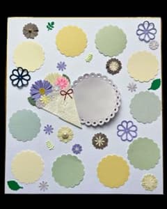 りぃまょ様 リクエスト 4点 まとめ商品 - メルカリ