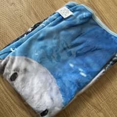 m64577617324_1.jpg?1712799560