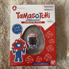 大阪万博限定ミャクミャクたまごっちの購入方法とラインナップまとめ