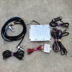 m64959735861_1.jpg?1726990417