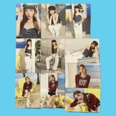 m64158981780_1.jpg?1718407517