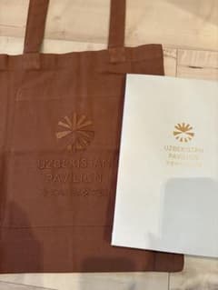 m64184423889_1.jpg?1756691822