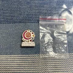 m64260927769_1.jpg?1749272396