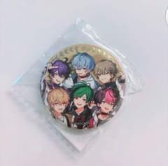 m64297875175_1.jpg?1754879013