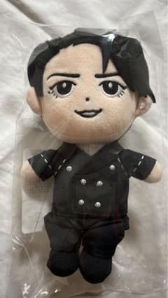 亀梨和也 inside23 ちびかめ - メルカリ