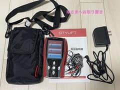 m64370682888_1.jpg?1720134136