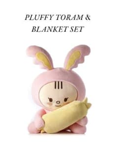 m65480513346_1.jpg?1694599900