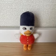 m65541270679_1.jpg?1733356044