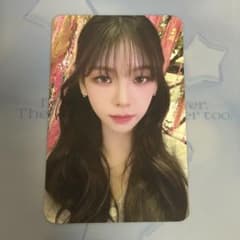 m65570234222_1.jpg?1709112133