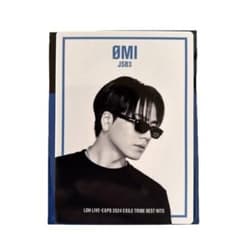 m65702097502_1.jpg?1728708466