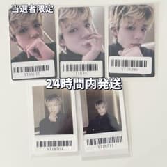 ジェノ トレカ - メルカリ