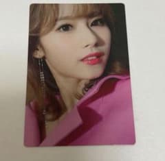 TWICE soundwave ready to be ラキドロ ダヒョン | Buyee, 온라인 대리