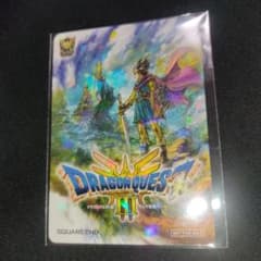 m65126118164_1.jpg?1731591457