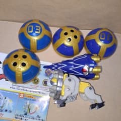 m66411642265_1.jpg?1720065534