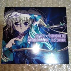 m66447978728_1.jpg?1712612047