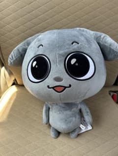 m66608025005_1.jpg?1750316596