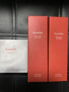 オレリー Aurelie - メルカリ