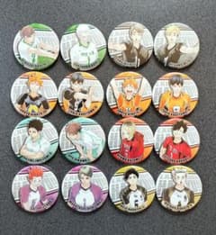 m66651113275_1.jpg?1714885766