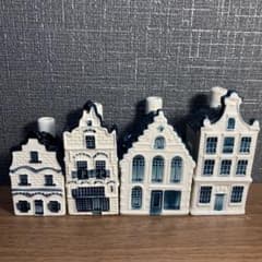 m66653749343_1.jpg?1753968159