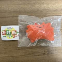 m66682117469_1.jpg?1728831992