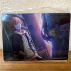 m66717650789_1.jpg?1663246563